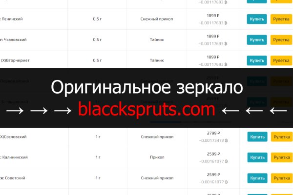 Кракен супернет актуальная ссылка