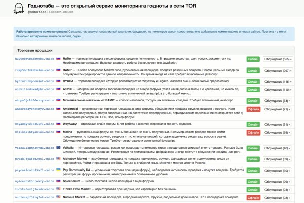 Кракен супернет стор