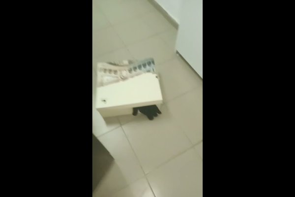 Гидра супернет рынок