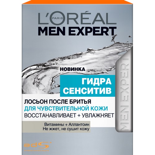 Официальный сайт kraken ссылки зеркала