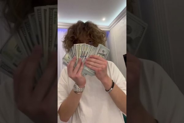Ссылка на кракен официальный сайт