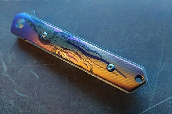 Kra47cc
