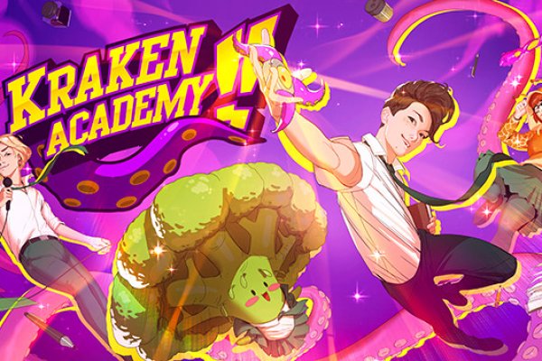 Kraken ссылка krakentor site