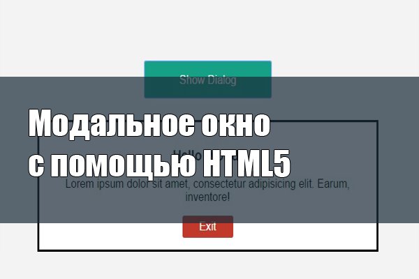 Кракен зеркало store