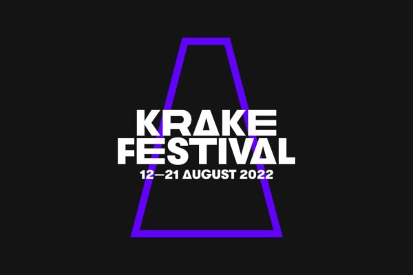 Кракен маркетплейс kraken clear com