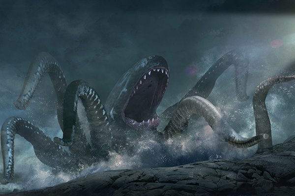 Kraken whitenet официальный сайт