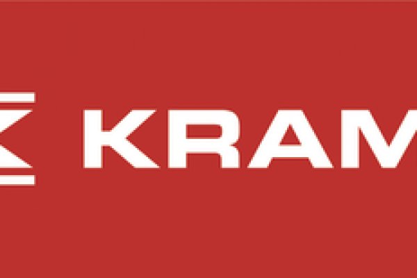 Kraken13at