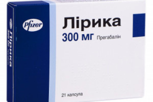 Kra40.cc Вход на сайт главная страница