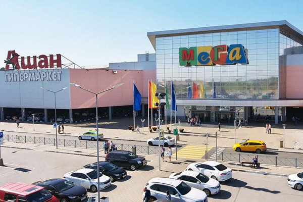 Что такое кракен маркет торкнет