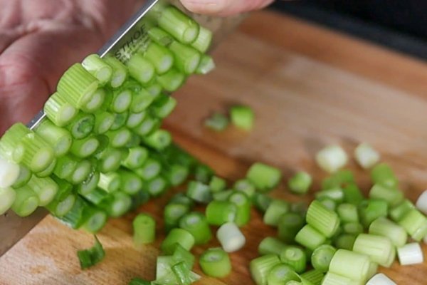 Рабочая ссылка на кракен в торе