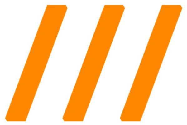 Кракен маркетплейс kr2connect co