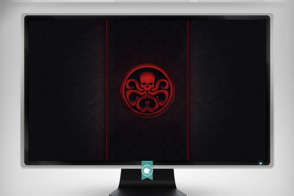 Kraken 15 at сайт