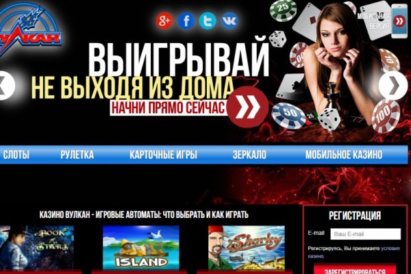 Купить счастье в москве