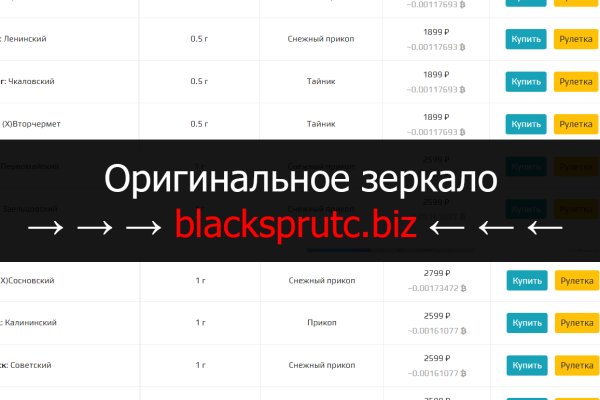 Кракен это счастье