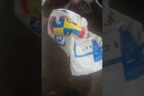 Оригинальная ссылка на кракен