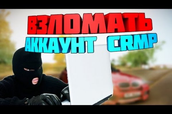 Ссылка в супернет