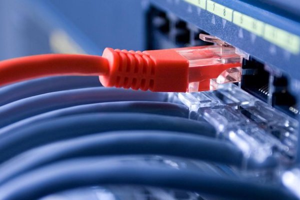 Kraken whitenet официальный сайт