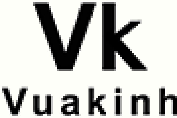 Кракен зеркало рабочее на сегодня krakenat2krnkrnk com