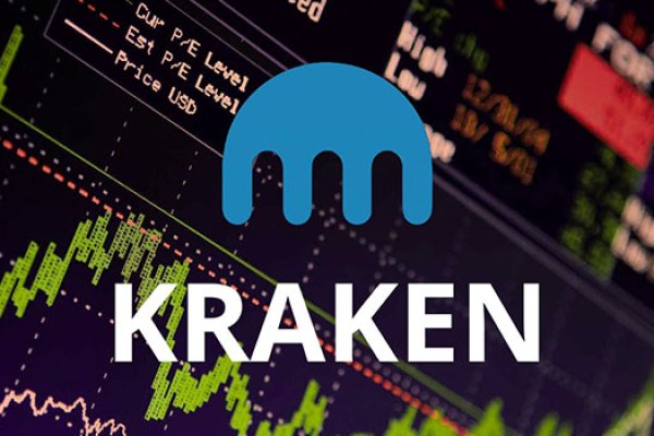Кракен маркетплейс как зайти