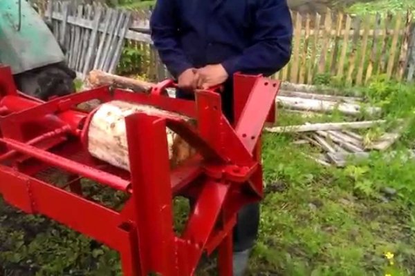 Клир ссылка на кракен 2025