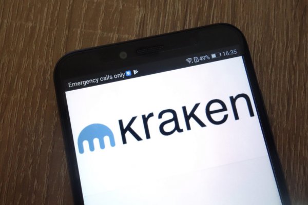 Kraken официальная ссылка tor