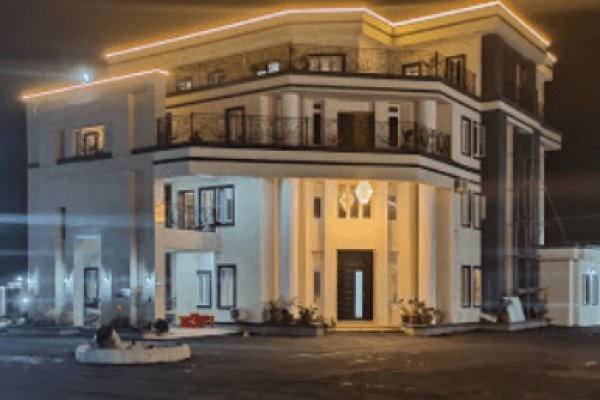 Ссылки супернета