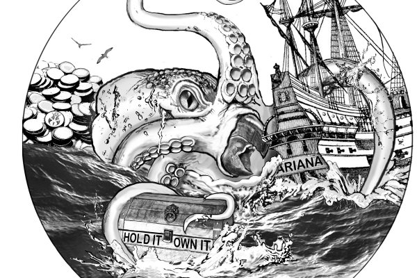 Kraken market ссылка тор