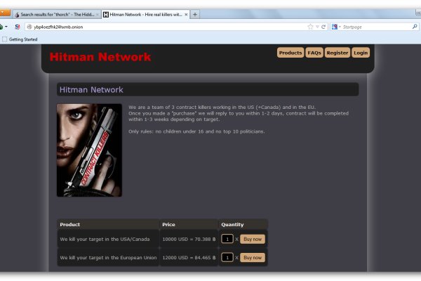 Kra44at