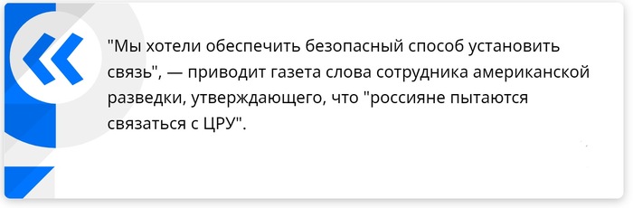 Кракен адрес тор