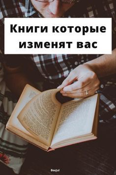 Kraken торговая площадка ссылка